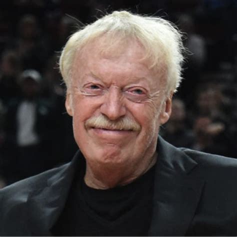 phil knight net worth 2022
